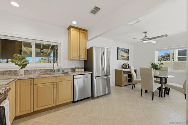 34 N Clairmont, National City, CA 91950