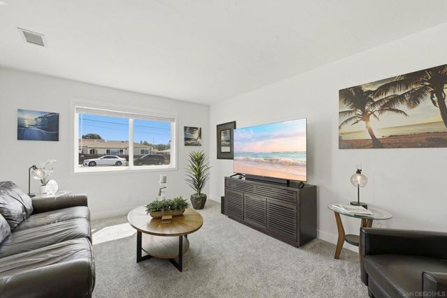 34 N Clairmont, National City, CA 91950