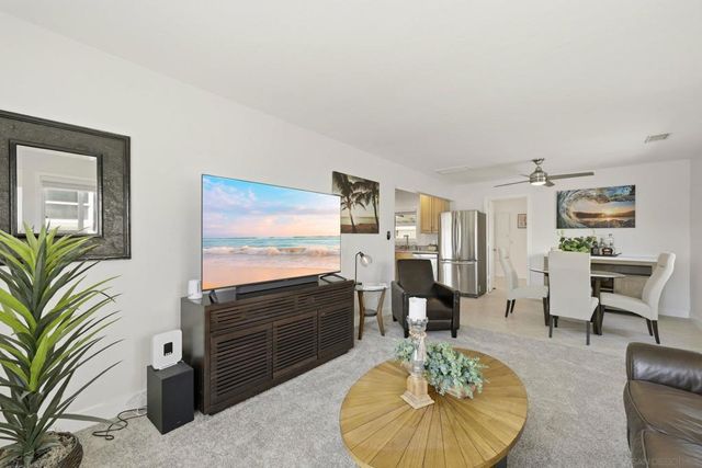 34 N Clairmont, National City, CA 91950