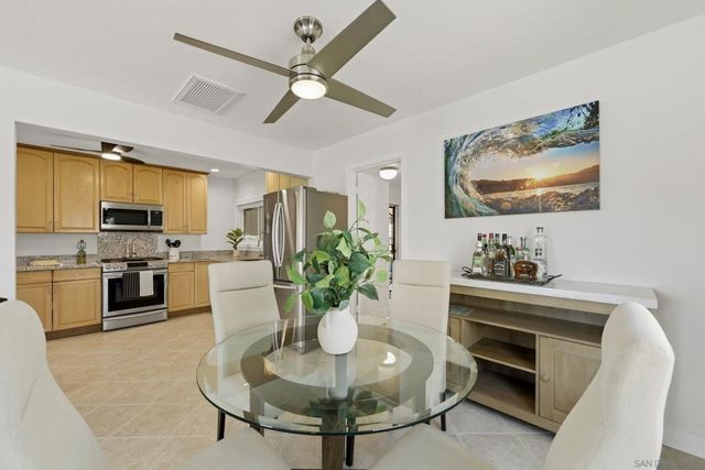 34 N Clairmont, National City, CA 91950