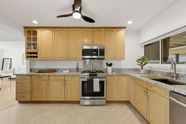 34 N Clairmont, National City, CA 91950
