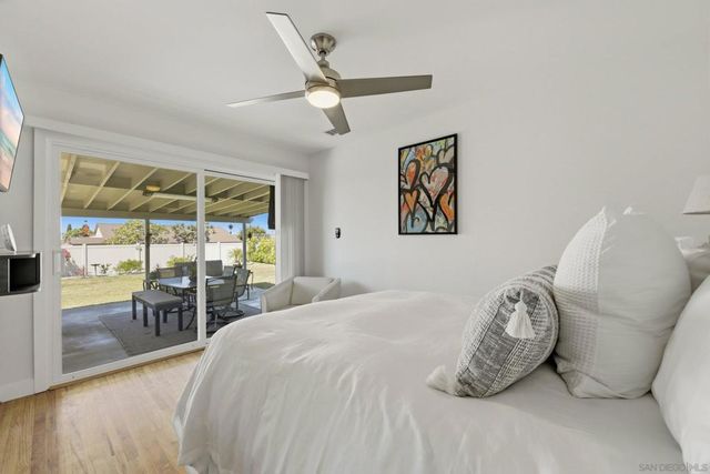 34 N Clairmont, National City, CA 91950