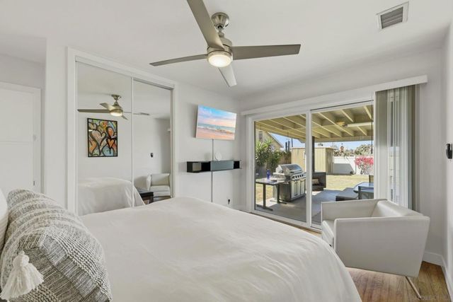 34 N Clairmont, National City, CA 91950
