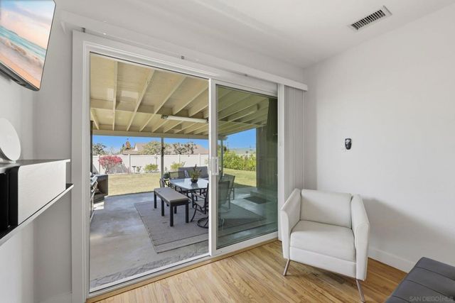 34 N Clairmont, National City, CA 91950