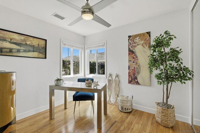 34 N Clairmont, National City, CA 91950