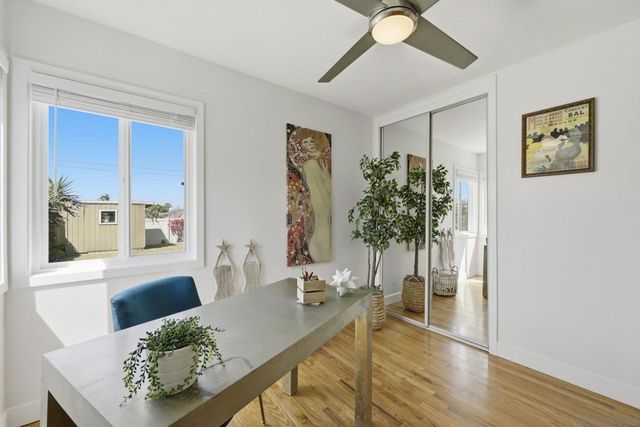 34 N Clairmont, National City, CA 91950