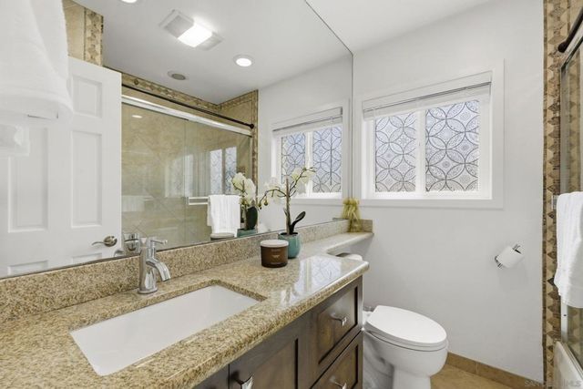 34 N Clairmont, National City, CA 91950