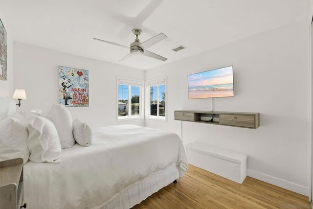 34 N Clairmont, National City, CA 91950