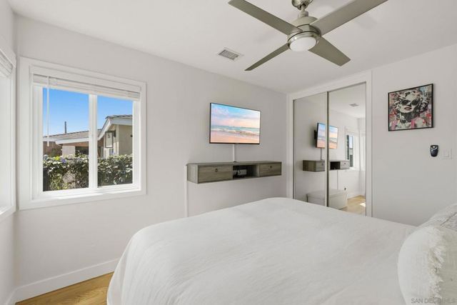 34 N Clairmont, National City, CA 91950