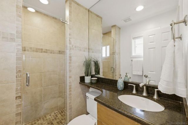 34 N Clairmont, National City, CA 91950