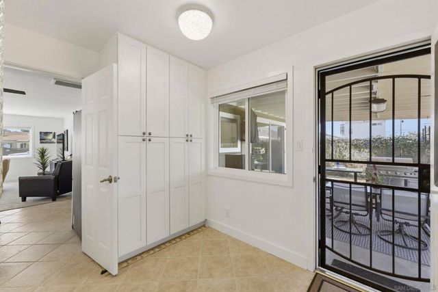 34 N Clairmont, National City, CA 91950