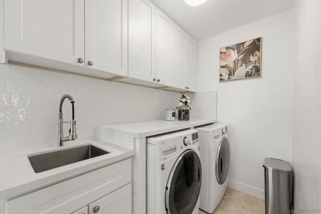 34 N Clairmont, National City, CA 91950
