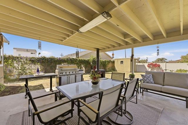 34 N Clairmont, National City, CA 91950