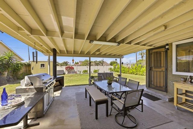 34 N Clairmont, National City, CA 91950