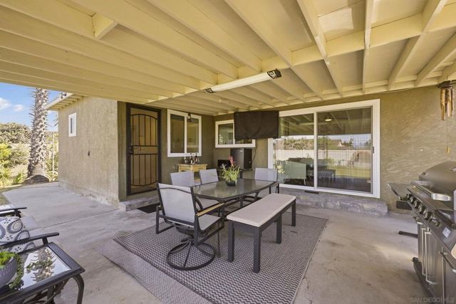 34 N Clairmont, National City, CA 91950