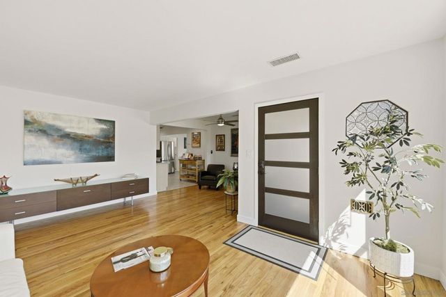 34 N Clairmont, National City, CA 91950