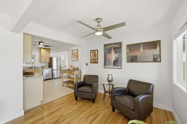 34 N Clairmont, National City, CA 91950