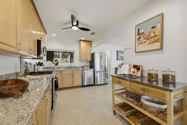34 N Clairmont, National City, CA 91950