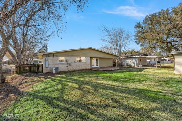 2408 Belle Grove Drive, Bossier City, LA 71111