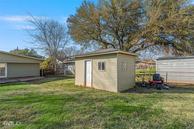 2408 Belle Grove Drive, Bossier City, LA 71111