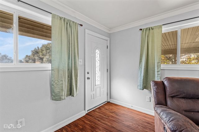 2408 Belle Grove Drive, Bossier City, LA 71111