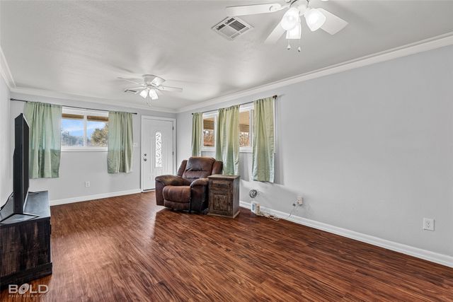 2408 Belle Grove Drive, Bossier City, LA 71111