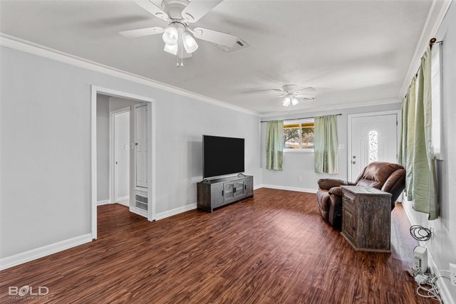 2408 Belle Grove Drive, Bossier City, LA 71111