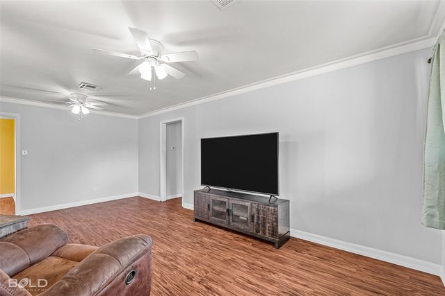 2408 Belle Grove Drive, Bossier City, LA 71111