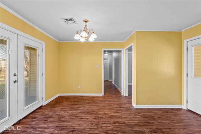 2408 Belle Grove Drive, Bossier City, LA 71111