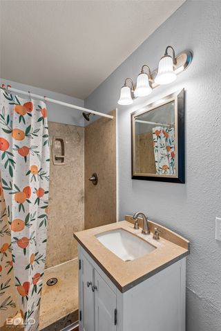 2408 Belle Grove Drive, Bossier City, LA 71111