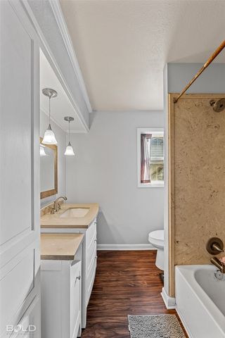 2408 Belle Grove Drive, Bossier City, LA 71111