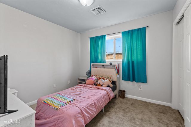 2408 Belle Grove Drive, Bossier City, LA 71111