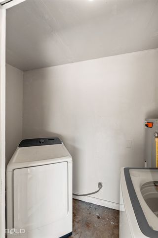 2408 Belle Grove Drive, Bossier City, LA 71111