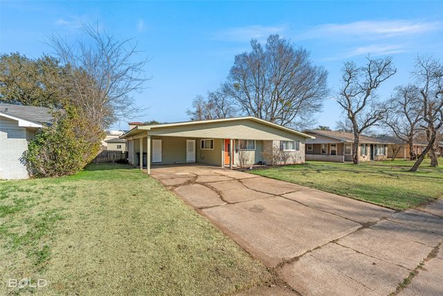 2408 Belle Grove Drive, Bossier City, LA 71111