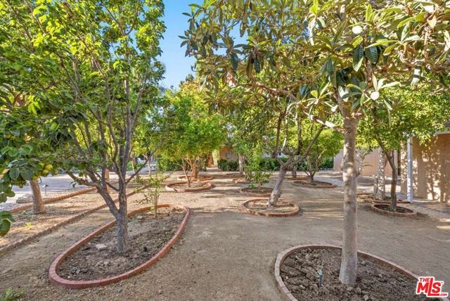 22910 Collins Street, Woodland Hills, CA 91367