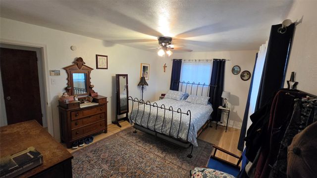 1210 Vicksburg Drive, Garland, TX 75041
