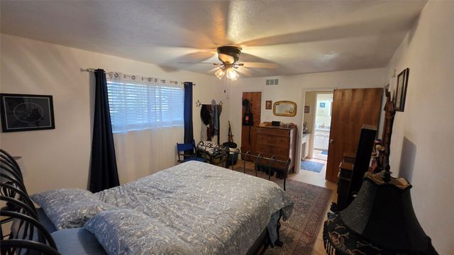 1210 Vicksburg Drive, Garland, TX 75041