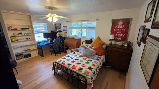 1210 Vicksburg Drive, Garland, TX 75041
