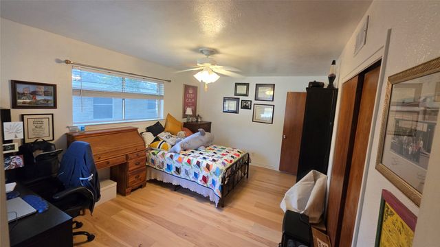 1210 Vicksburg Drive, Garland, TX 75041