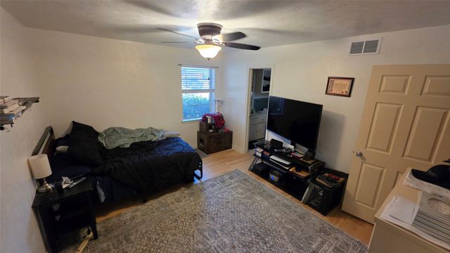 1210 Vicksburg Drive, Garland, TX 75041