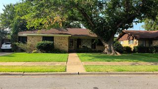 1210 Vicksburg Drive, Garland, TX 75041