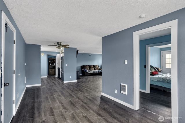 3815 Cherrywood Street, Longview, WA 98632