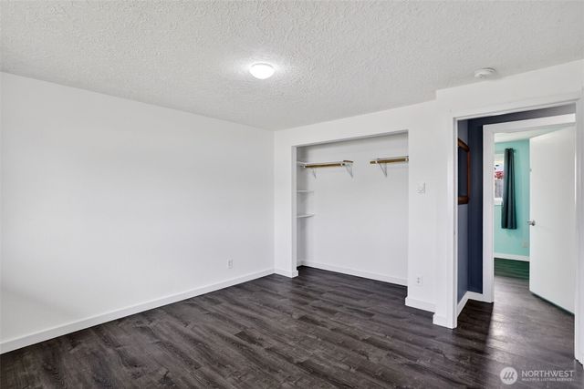 3815 Cherrywood Street, Longview, WA 98632