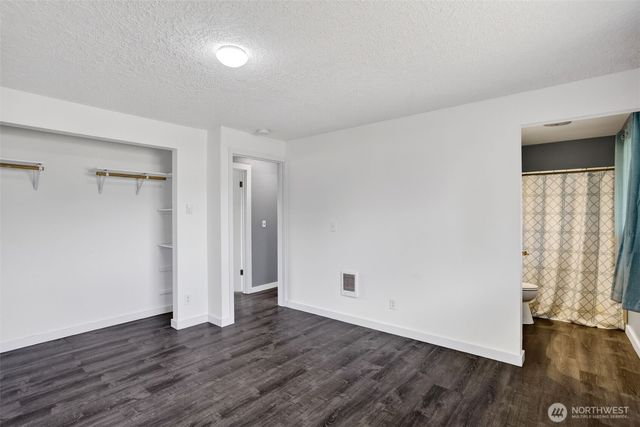 3815 Cherrywood Street, Longview, WA 98632