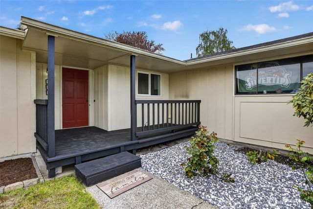 3815 Cherrywood Street, Longview, WA 98632