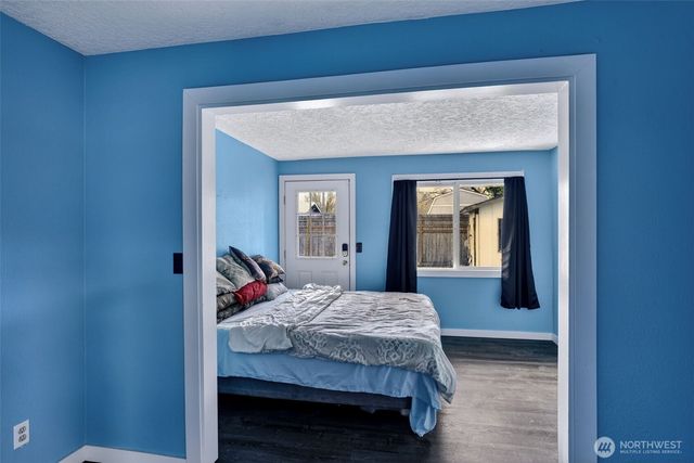 3815 Cherrywood Street, Longview, WA 98632