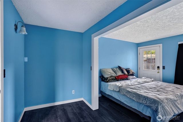 3815 Cherrywood Street, Longview, WA 98632