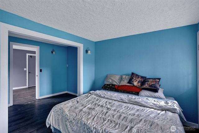 3815 Cherrywood Street, Longview, WA 98632