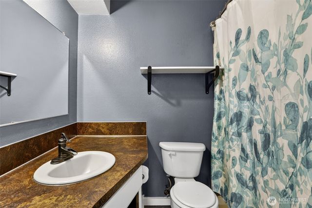3815 Cherrywood Street, Longview, WA 98632