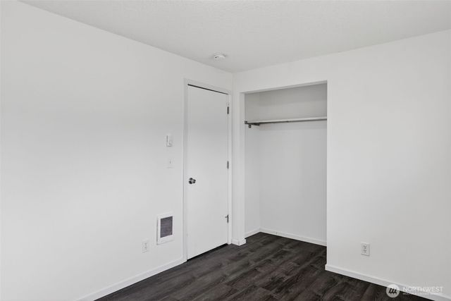 3815 Cherrywood Street, Longview, WA 98632